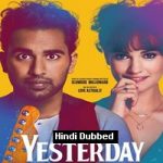 Yesterday 2019 Dub in Hindi full movie download